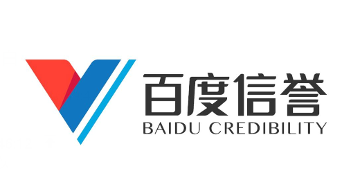 欧美黄片国产精品|深挖隐性腐败！多地整治政商“旋转门”